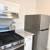 Large 2 bedroom apt near the Presidio and Laurel Village! ~ J.Wavro 9 thumbnail