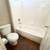 Fabulous 1,800+ Sqft 3-bedroom Home w/Bonus Loft & Amenities 19 thumbnail