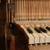 1910 Bush & Lane upright piano 11 thumbnail