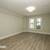 $300 OFF 1ST MONTHS RENT! Elegant 1 Bedroom, 1 Bath in Lakeview 7 thumbnail