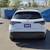 2025 Honda HR-V AWD All Wheel Drive Certified LX SUV 7 thumbnail