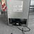 Whirlpool 4.3 cu ft Mini Fridge 6 thumbnail