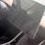 2021 *Tesla* *Model Y* *Long Range AWD* Midnight Sil 4 thumbnail
