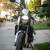 2025 Triumph Trident 660 -Triple Tribute Edition 13 thumbnail