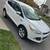 2015 ford escape 8 thumbnail