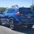 2017 Nissan Rogue - Financing Available! 5 thumbnail