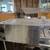 ELECTRIC CONVEYOR PIZZA OVEN, No Hood Needed 4 thumbnail