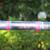 fishing rod for sale 3 thumbnail
