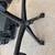 Herman Miller Aeron B Classic 3 thumbnail