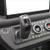 2022 Land Rover Defender AWD All Wheel Drive Certified V8 SUV 13 thumbnail