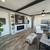 *Dog doesnt come with home :)* Farmhouse available manufactured home 7 thumbnail