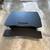 VIVO Height Adjustable Computer Standing Desk Converter - Like New Con 6 thumbnail