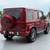 2023 Mercedes-Benz G-Class AWD All Wheel Drive AMG G 63 SUV 8 thumbnail