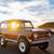 1970 Ford Bronco/warranty 4 thumbnail