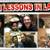 Drum Lessons for Adults 14 thumbnail