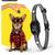dog training collar 2 thumbnail