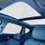 2022 Hyundai Santa Fe Plug-In Hybrid AWD All Wheel Drive Electric Limi 15 thumbnail
