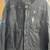 Roland Sands touring Jacket as new 2XL 1 thumbnail