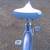 24" Huffy "Cranbrook" Single Speed Woman's Cruiser Bicycle 9 thumbnail