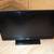 TV 19 Inch RCA Flat Screen LCD Television HDMI Stereo RT1971-AC 1 thumbnail