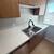 Spacious 1 Bd / 1 Bth Apartment Available Now – Your New Home Awaits! 2 thumbnail