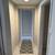 Cozy 2-Bedroom Basement Suite in a Peaceful Maple Ridge Neighbourhood 4 thumbnail