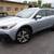 2021 SUBARU OUTBACK LIMITED AWD #5650 3 thumbnail