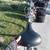 Giant mountain Bike "Talon 1 thumbnail