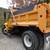 2014 INTERNATIONAL DUMP TRUCK 4 thumbnail