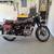 Royal Enfield Motorcycle 1 thumbnail