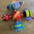 Baby toys- high quality  in new condition 13 pieces 3 thumbnail