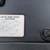 2014-2021 Toyota Tundra Double Cab Under Rear Seat Storage! 5 thumbnail
