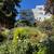 GORGEOUS, TOP FLOOR RUSSIAN HILL STUDIO WITH UPDATED KITCHEN!!! 9 thumbnail