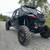2023 Polaris RZR Turbo R 4 sport 10 thumbnail