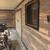 > Cheap Reclaimed Lumber THIN Paneling ... 17 thumbnail
