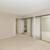 Spacious Kitchens with Microwaves and Dishwashers Included 5 thumbnail