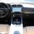 2019 JAGUAR F-PACE PREMIUM AWD *PANO ROOF *SUEDE HEADLINER+LOADED 10 thumbnail
