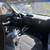 2014 KIA Soul + 4 thumbnail