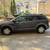 2016 Dodge Journey 1 thumbnail