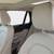 2020 Mercedes-Benz GLC AWD All Wheel Drive C300 GLC300 C-Class GLC-Class GLC 300 14 thumbnail