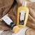 Firm Price! Brand New 12-Piece Bath & Body Spa Gift Set 5 thumbnail