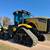2020 MTS 3630T Tractor 3 thumbnail