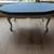 bench / coffee table 3 thumbnail