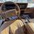 1991 Cadillac Eldorado EZ FINANCING AVAILABLE 7 thumbnail