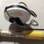 Bayco Standard Fluorescent Work Light - 20' 18/2 on Retractable Reel 1 thumbnail