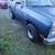 88 Dodge Ram shortbed Pickup 5 thumbnail