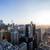 Fully FURNISHED Condo in Toronto Month to Month (Sleeps4) FREE Parking 21 thumbnail