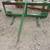 Hay Spears, Spikes, Forks & Cradles for Sale 13 thumbnail