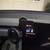 Tesla Y/3 Screen Magnetic Phone Holder Mount No Adhesive 360 degree 2 thumbnail