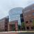 Professional Office Space – Expand Your Team 1 thumbnail